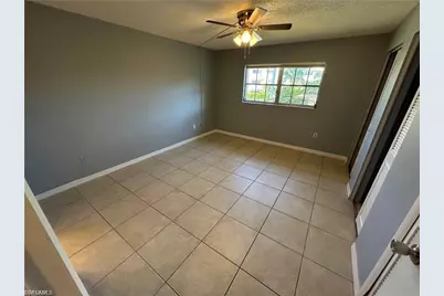 3706 Broadway #29, Fort Myers, FL 33901 - Photo 6