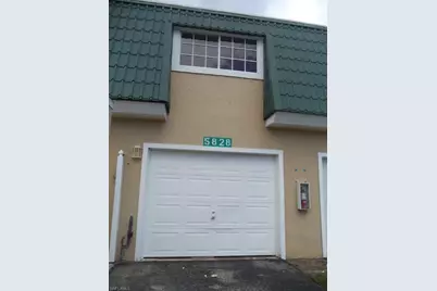 [Address not provided], Fort Myers, FL 33919 - Photo 4