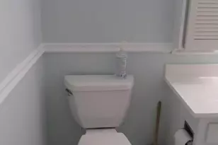 [Address not provided], Fort Myers, FL 33919 - Photo 20