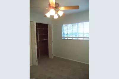 [Address not provided], Fort Myers, FL 33919 - Photo 24