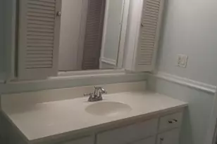 [Address not provided], Fort Myers, FL 33919 - Photo 18