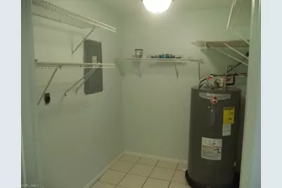 [Address not provided], Fort Myers, FL 33919 - Photo 10
