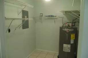 [Address not provided], Fort Myers, FL 33919 - Photo 10