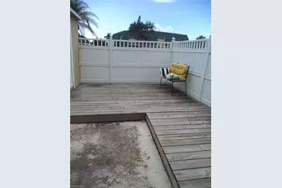 [Address not provided], Fort Myers, FL 33919 - Photo 2