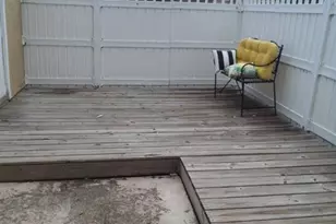 [Address not provided], Fort Myers, FL 33919 - Photo 2