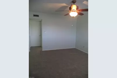 [Address not provided], Fort Myers, FL 33919 - Photo 14