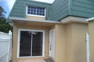 [Address not provided], Fort Myers, FL 33919 - Photo 1