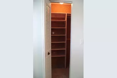 [Address not provided], Fort Myers, FL 33919 - Photo 16