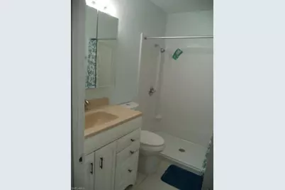 [Address not provided], Fort Myers, FL 33919 - Photo 22