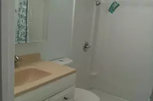 [Address not provided], Fort Myers, FL 33919 - Photo 22