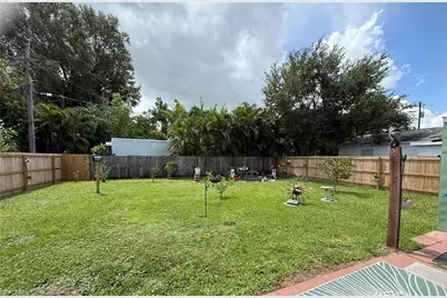 3510 E Riverside Dr, Fort Myers, FL 33916 - Photo 16