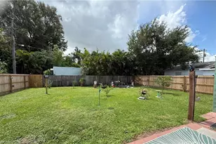 3510 E Riverside Dr, Fort Myers, FL 33916 - Photo 16