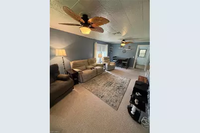 3510 E Riverside Dr, Fort Myers, FL 33916 - Photo 4