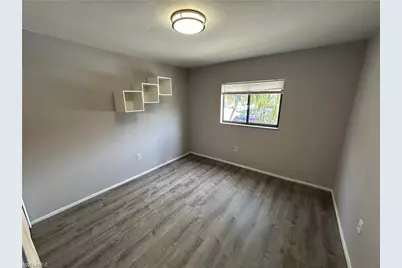 2690 Park Windsor Dr #601, Fort Myers, FL 33901 - Photo 4