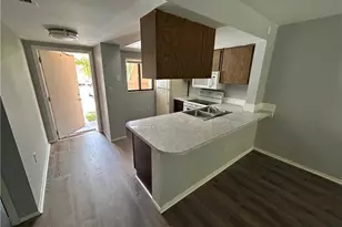 2690 Park Windsor Dr, Fort Myers, FL 33901 - Photo 1