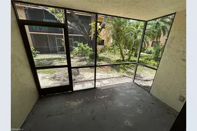 2690 Park Windsor Dr #601, Fort Myers, FL 33901 - Photo 10