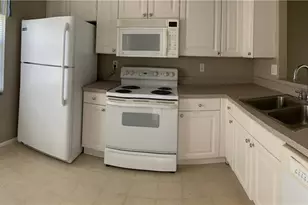 6300 South Pointe Blvd, Fort Myers, FL 33919 - Photo 4