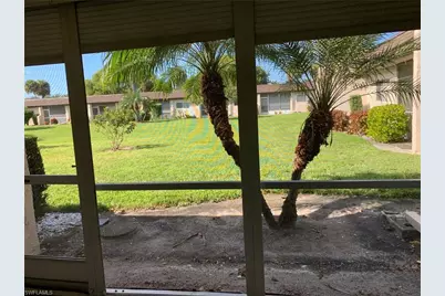 6300 S Pointe Blvd #134, Fort Myers, FL 33919 - Photo 14