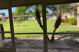 6300 South Pointe Blvd, Fort Myers, FL 33919 - Photo 14