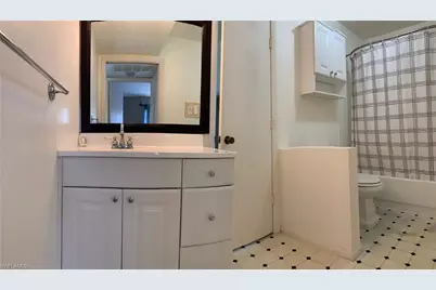 6300 S Pointe Blvd #134, Fort Myers, FL 33919 - Photo 10