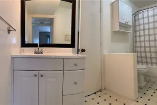 6300 South Pointe Blvd, Fort Myers, FL 33919 - Photo 10