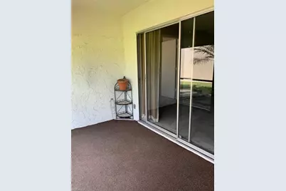 6300 S Pointe Blvd #134, Fort Myers, FL 33919 - Photo 12