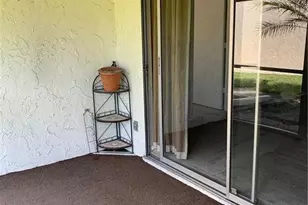 6300 South Pointe Blvd, Fort Myers, FL 33919 - Photo 12