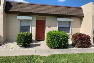 6300 South Pointe Blvd, Fort Myers, FL 33919 - Photo 1