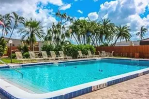 6300 South Pointe Blvd, Fort Myers, FL 33919 - Photo 2