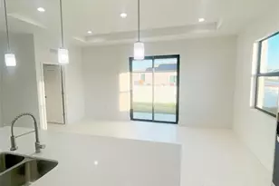 8045 Oakleaf Cir, Labelle, FL 33935 - Photo 12