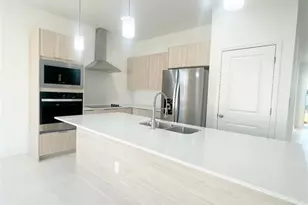 8045 Oakleaf Cir, Labelle, FL 33935 - Photo 18