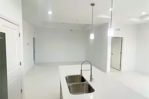 8045 Oakleaf Cir, Labelle, FL 33935 - Photo 20