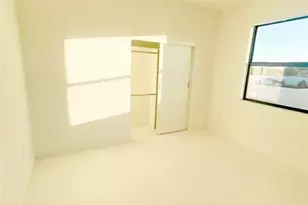 8045 Oakleaf Cir, Labelle, FL 33935 - Photo 16