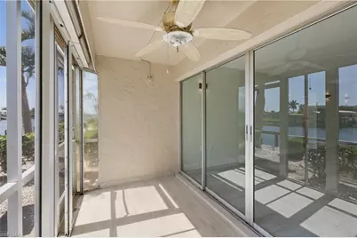 4116 SE 19th Ave #102, Cape Coral, FL 33904 - Photo 34