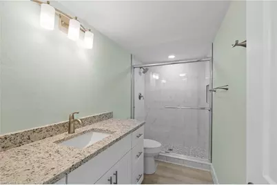 4116 SE 19th Ave #102, Cape Coral, FL 33904 - Photo 32