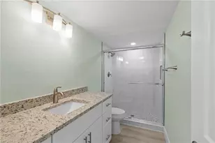 4116 SE 19th Ave, Cape Coral, FL 33904 - Photo 32