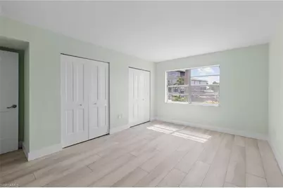 4116 SE 19th Ave #102, Cape Coral, FL 33904 - Photo 20