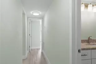 4116 SE 19th Ave, Cape Coral, FL 33904 - Photo 18