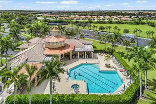 2191 Summersweet Dr, Alva, FL 33920 - Photo 32