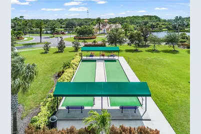 2191 Summersweet Dr, Alva, FL 33920 - Photo 36