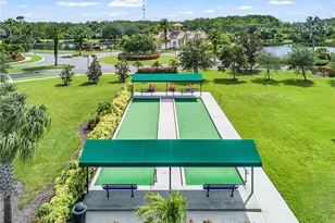 2191 Summersweet Dr, Alva, FL 33920 - Photo 36