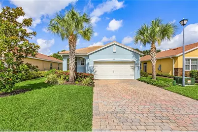 2191 Summersweet Dr, Alva, FL 33920 - Photo 2