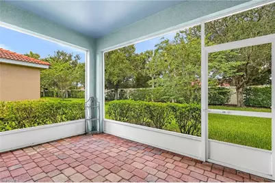 2191 Summersweet Dr, Alva, FL 33920 - Photo 24