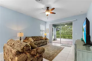 2191 Summersweet Dr, Alva, FL 33920 - Photo 12