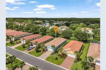 2191 Summersweet Dr, Alva, FL 33920 - Photo 28