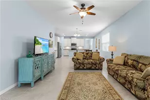 2191 Summersweet Dr, Alva, FL 33920 - Photo 14