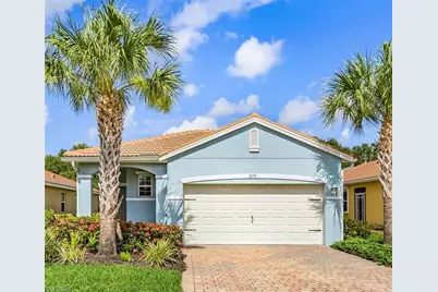 2191 Summersweet Dr, Alva, FL 33920 - Photo 1