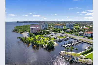 14819 Laguna Dr #703, Fort Myers, FL 33908 - Photo 8