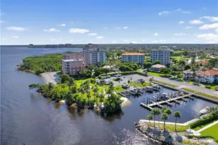 14819 Laguna Dr, Fort Myers, FL 33908 - Photo 8