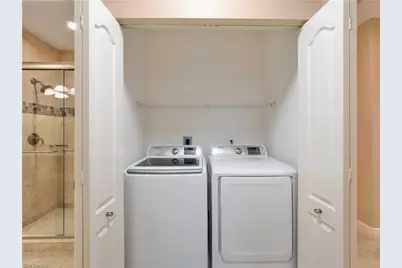 14819 Laguna Dr #703, Fort Myers, FL 33908 - Photo 4